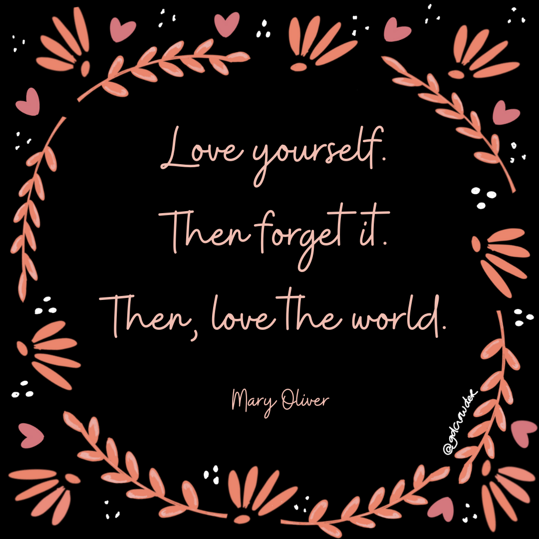 What does it mean that god is the creator? image